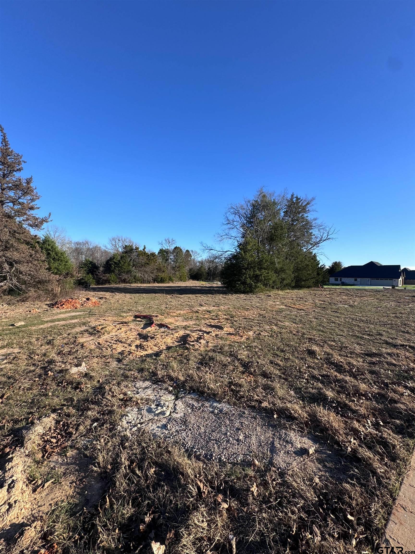 14001 Cedar Hill Lane (Lindale ISD)