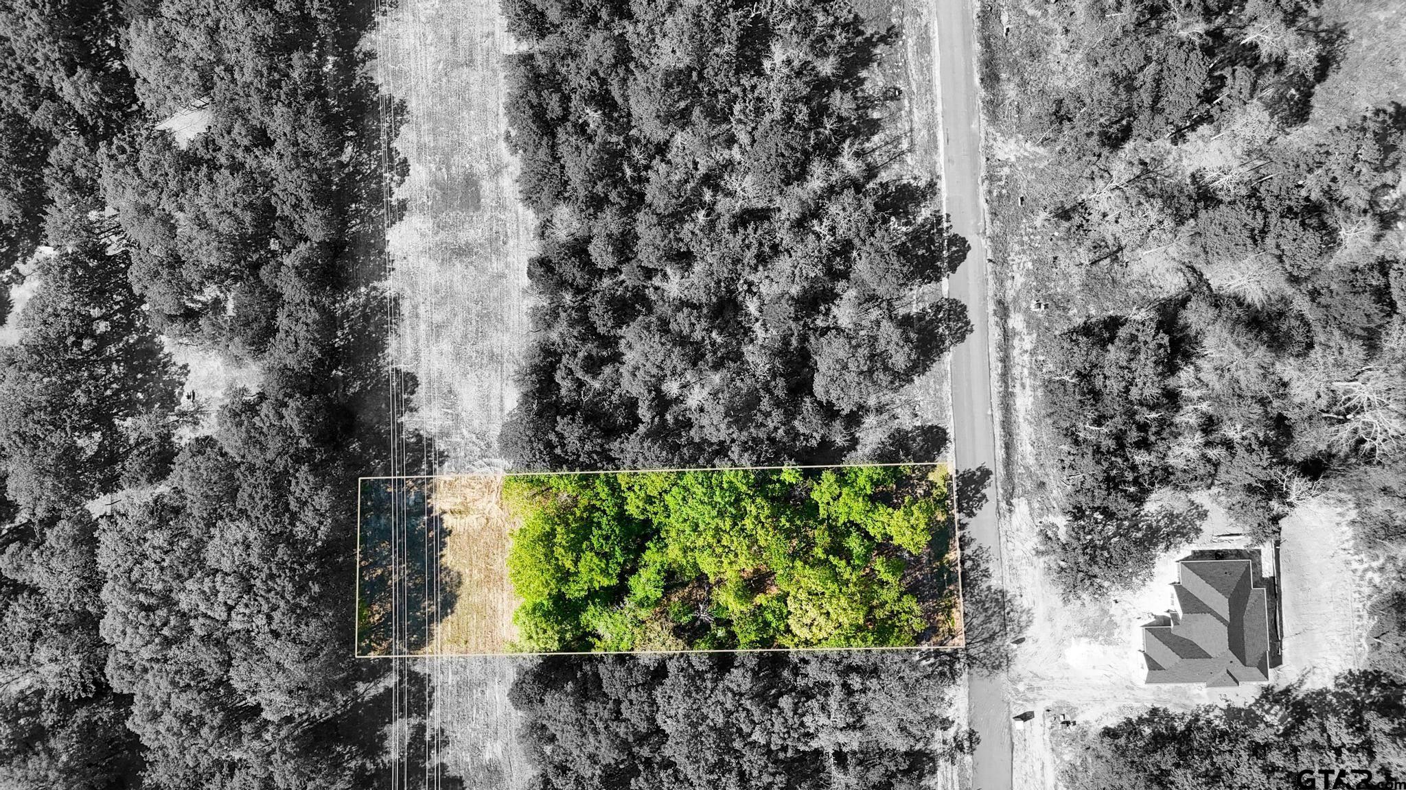 TBD PR 6305 LOT 62