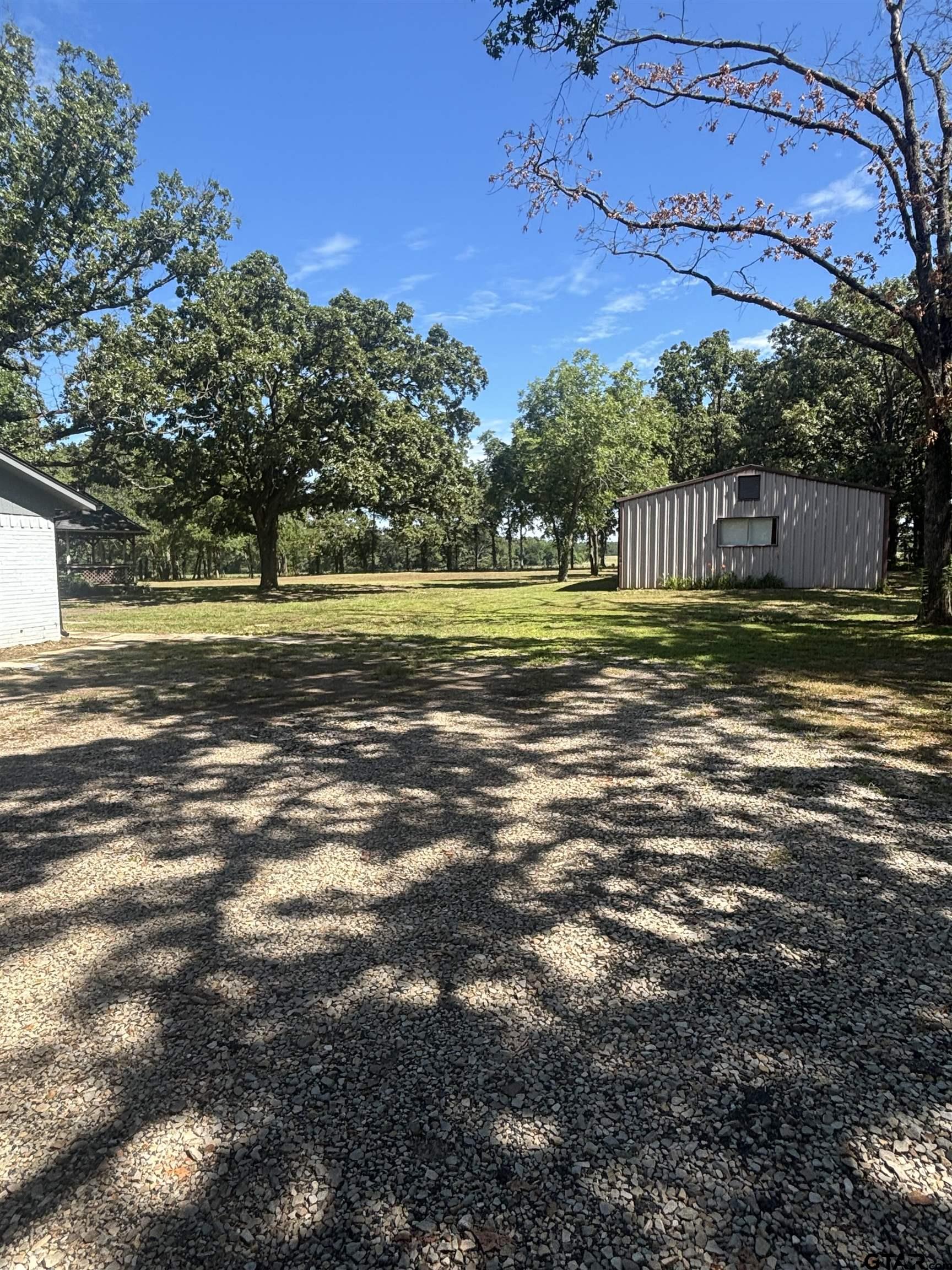 303 County Road 33830