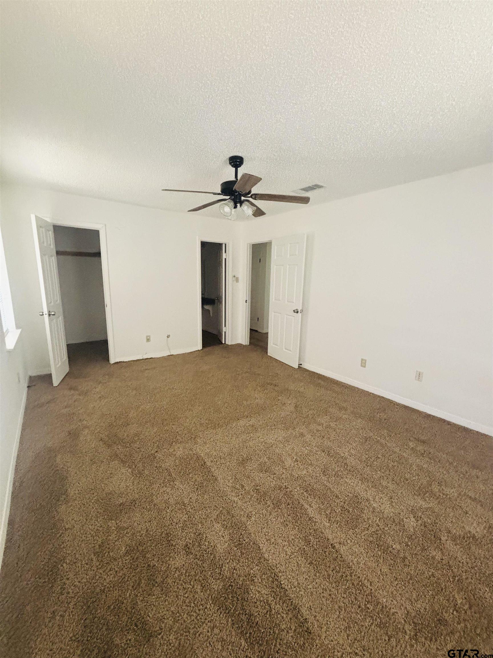303 County Road 33830