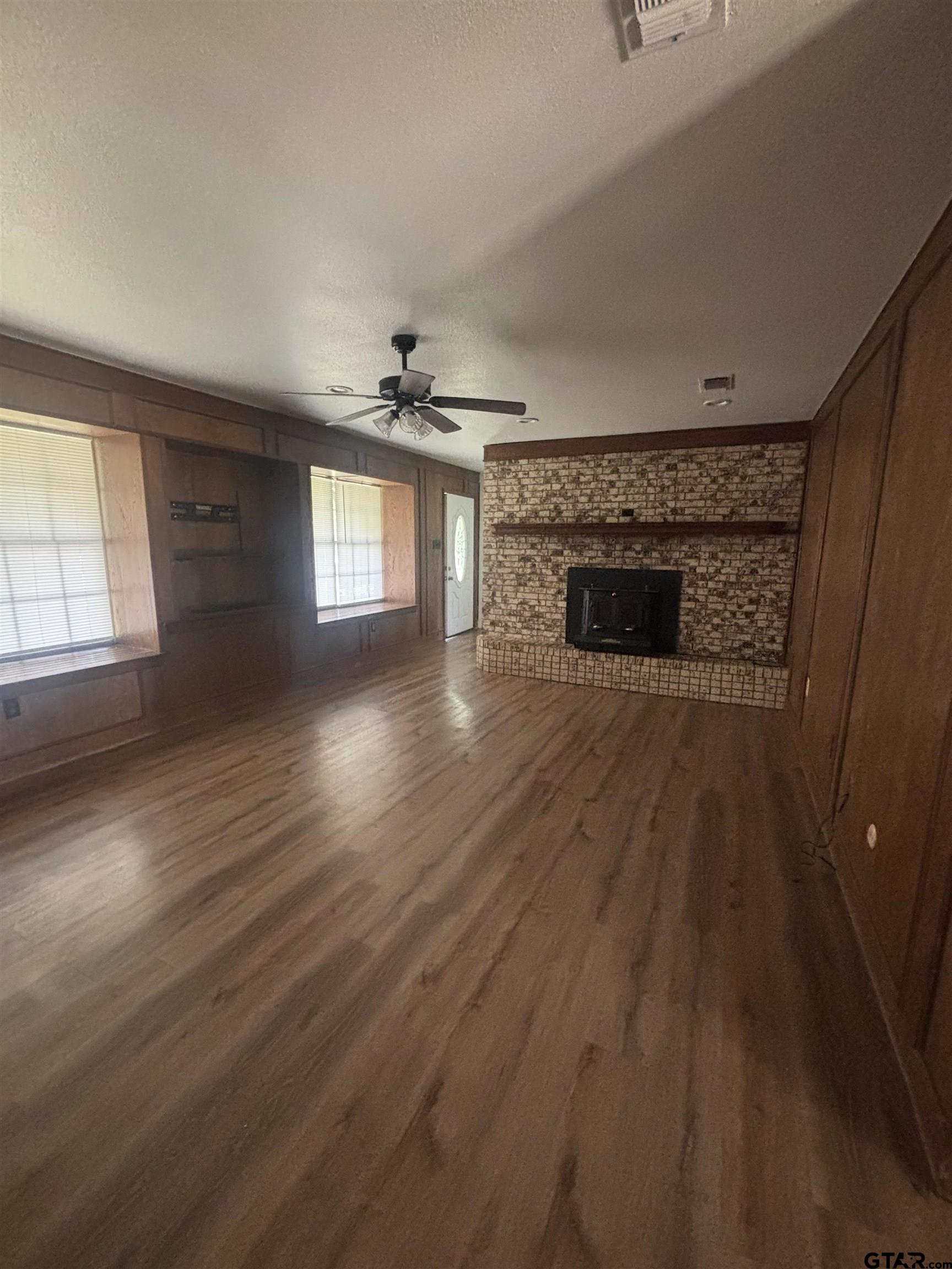303 County Road 33830
