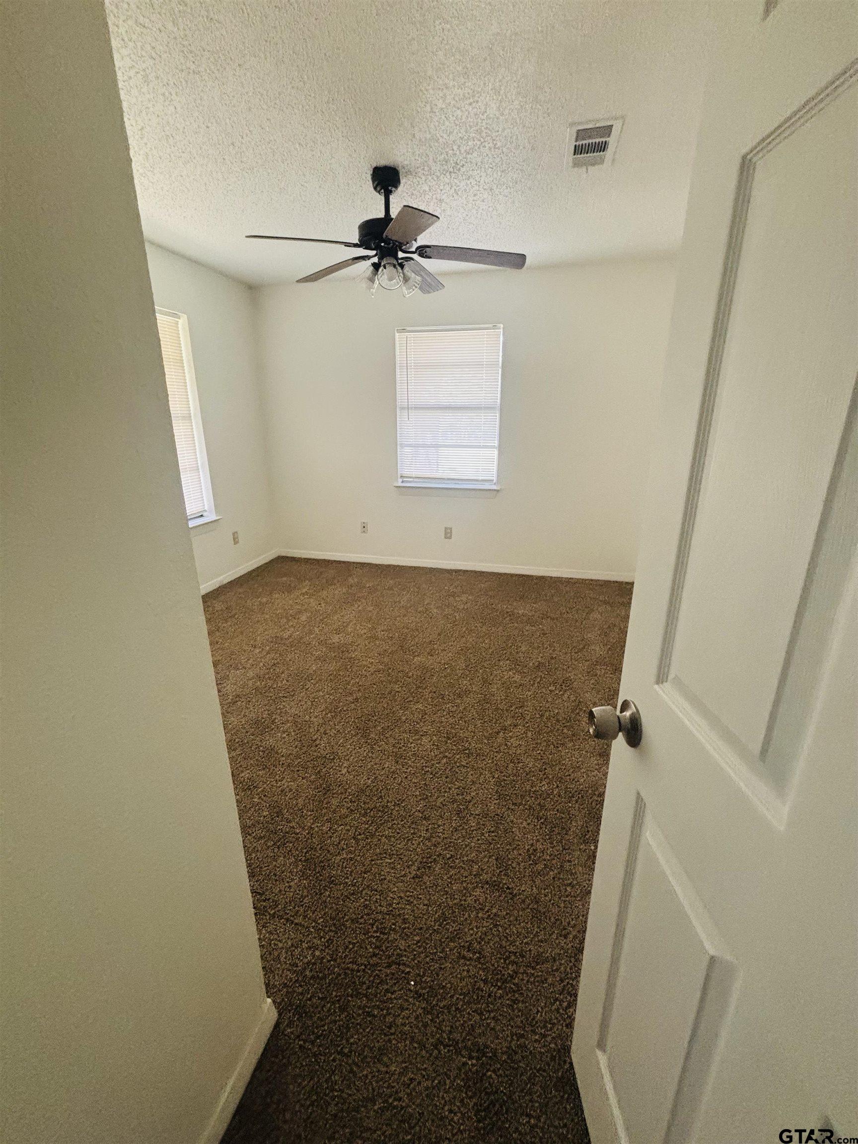 303 County Road 33830