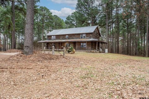 A home in Mineola