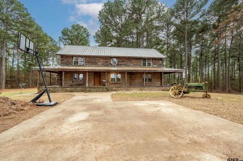 A home in Mineola