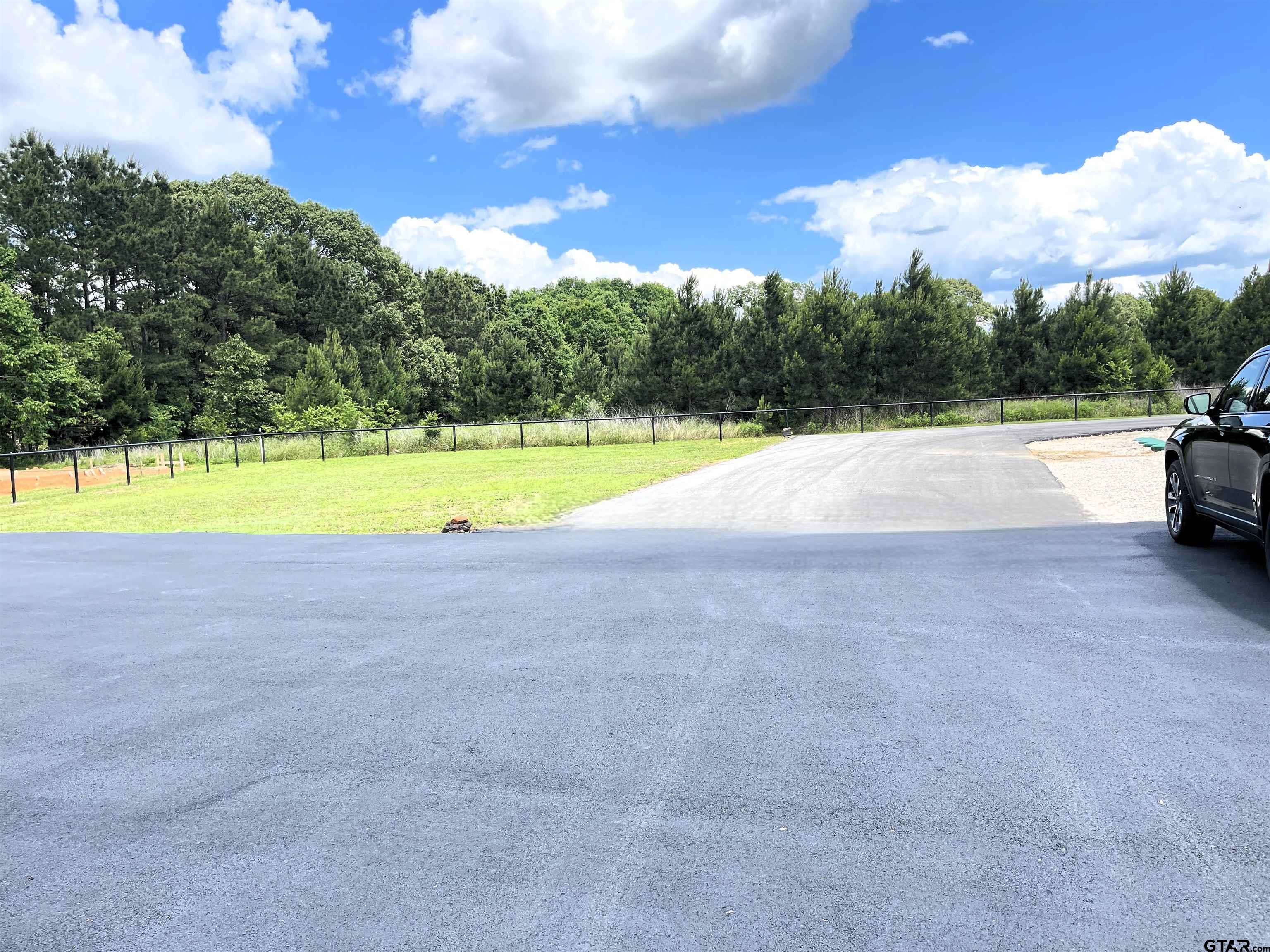 18707 State Hwy 155 South