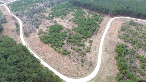 TBD Taylor Trail Lovelady TX 75851