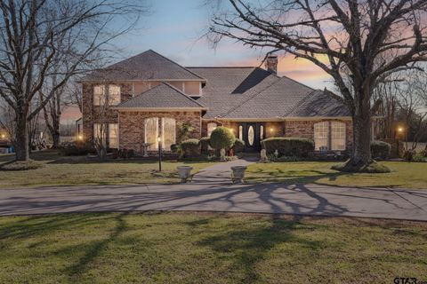 412 Pipeline Road Sulphur Springs TX 75482