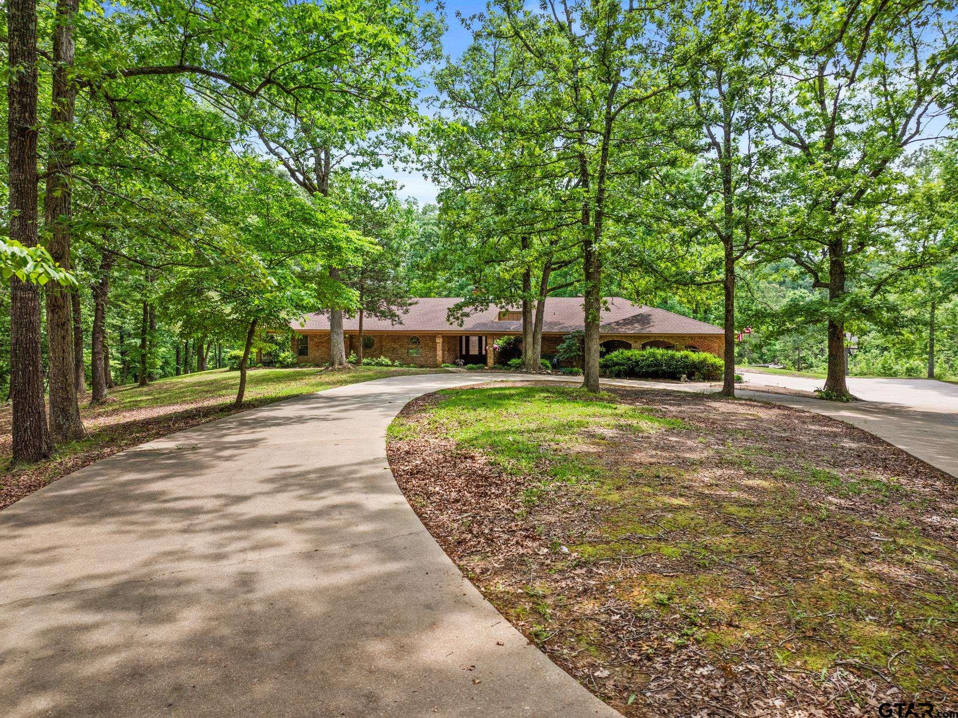 351 Private Road 8572