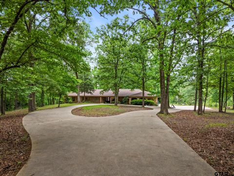 351 Private Road 8572 Winnsboro TX 75494