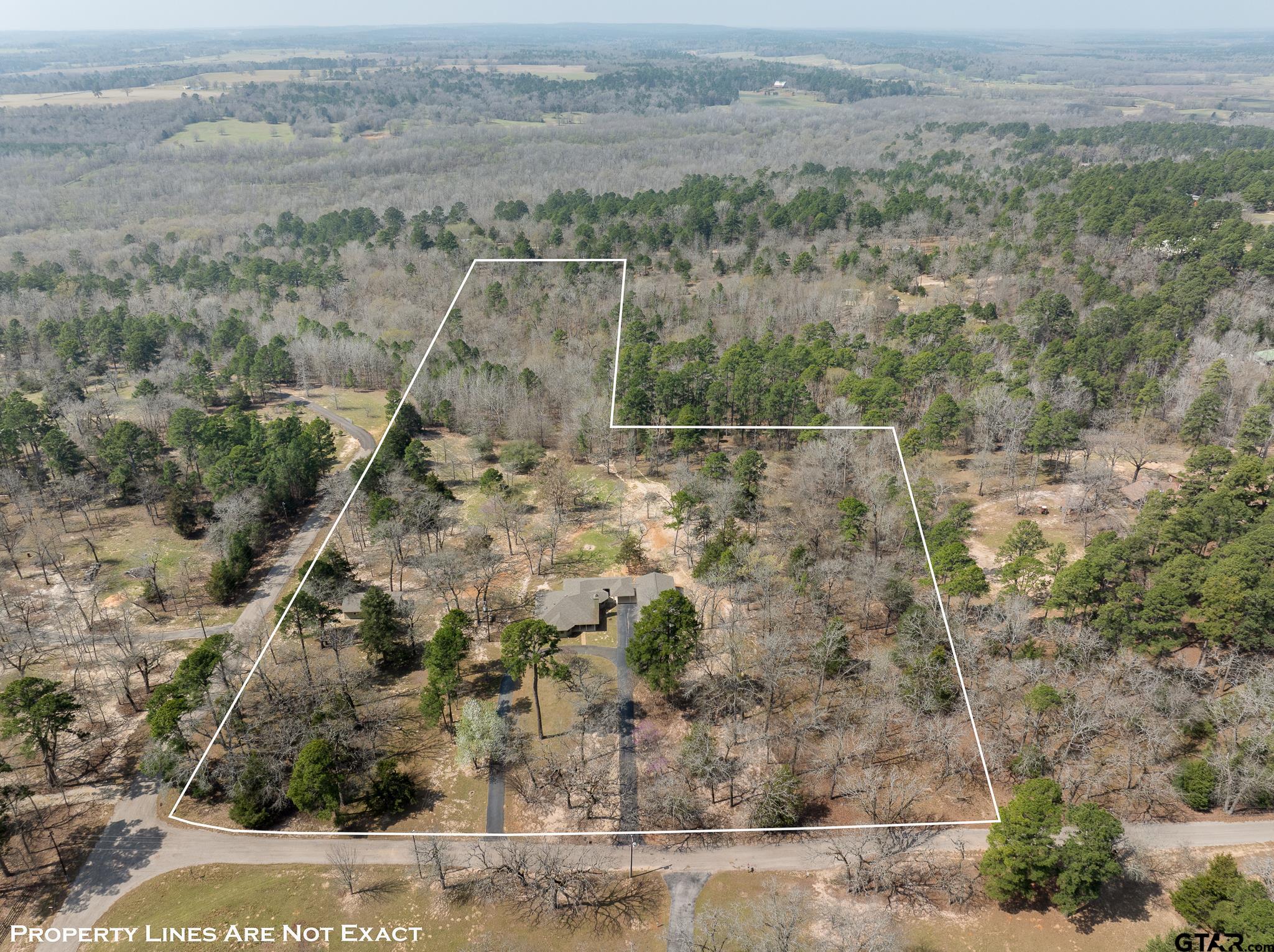 Frankston, Texas 75763, United States, 4 Bedrooms Bedrooms, ,3 BathroomsBathrooms,Residential,Active,90412