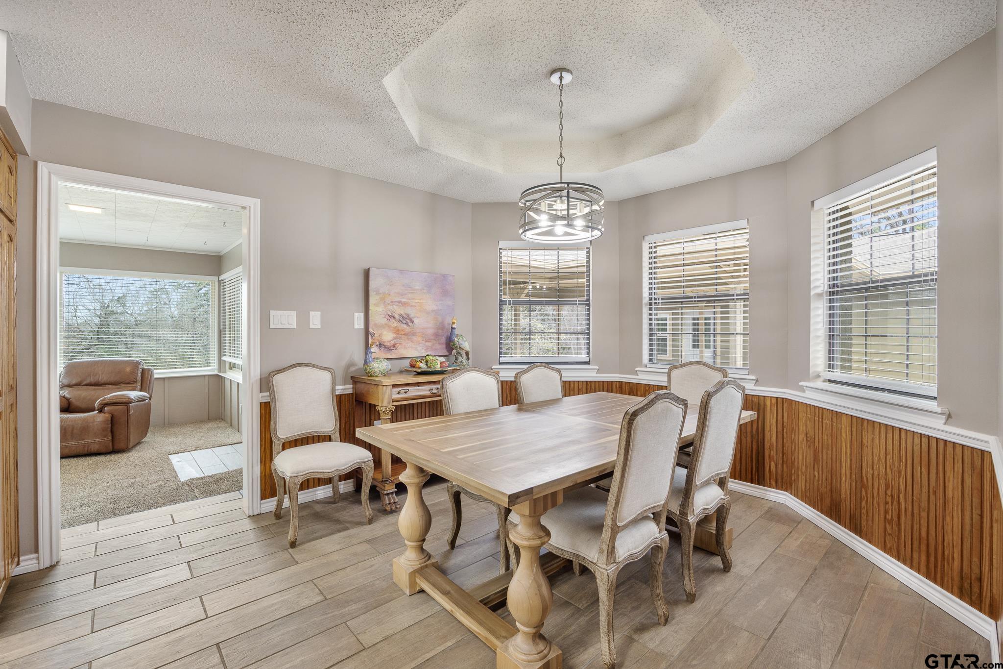 Frankston, Texas 75763, United States, 4 Bedrooms Bedrooms, ,3 BathroomsBathrooms,Residential,Active,90412