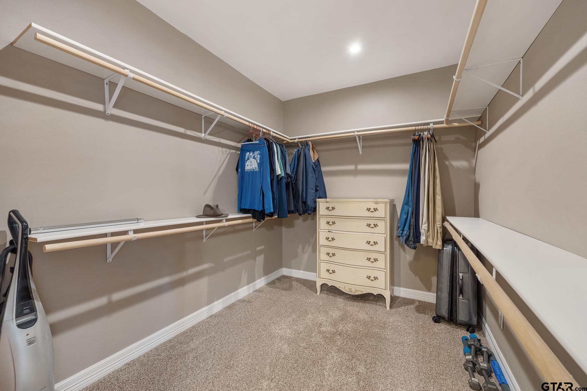 Frankston, Texas 75763, United States, 4 Bedrooms Bedrooms, ,3 BathroomsBathrooms,Residential,Active,90412