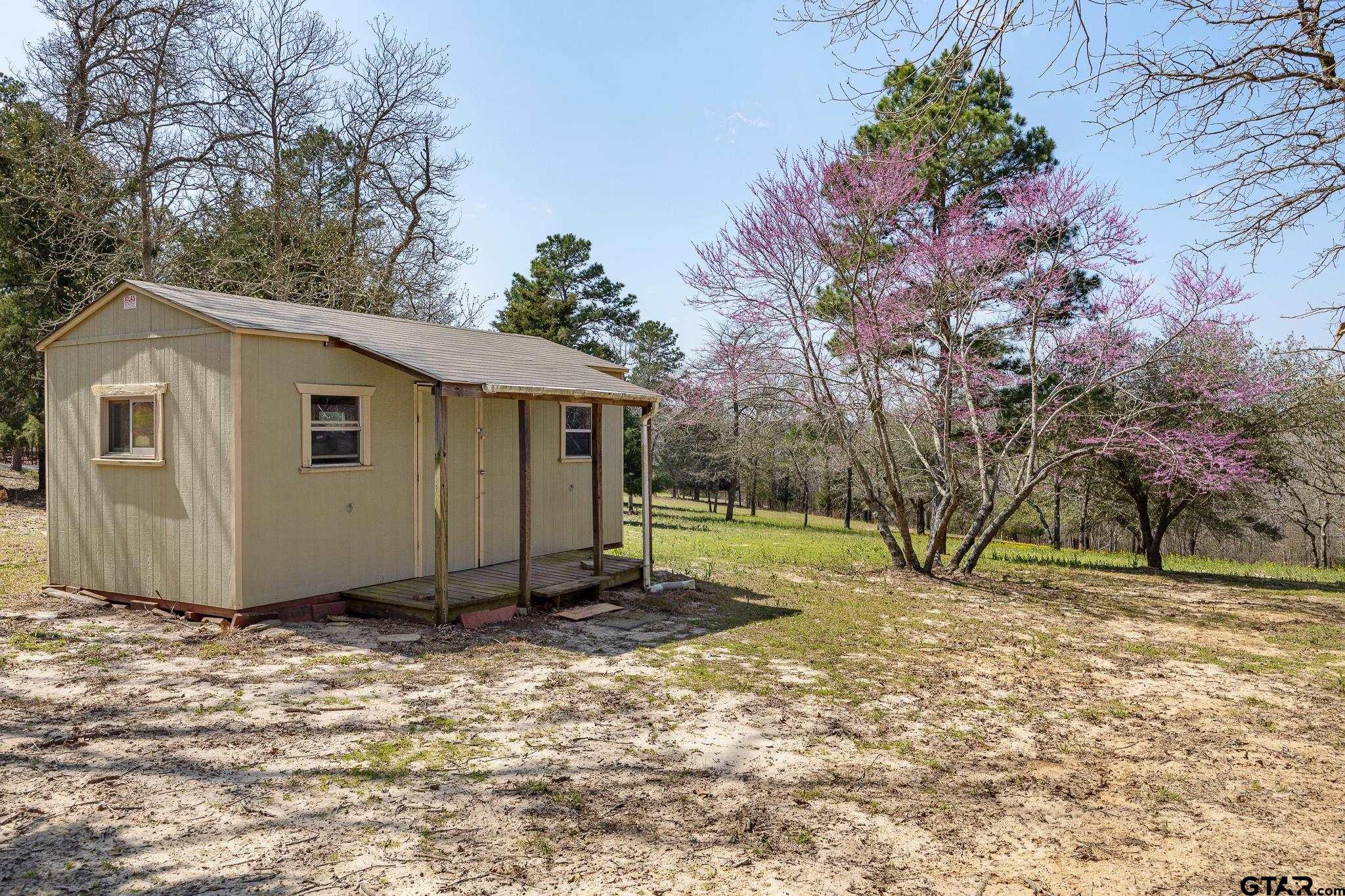 Frankston, Texas 75763, United States, 4 Bedrooms Bedrooms, ,3 BathroomsBathrooms,Residential,Active,90412