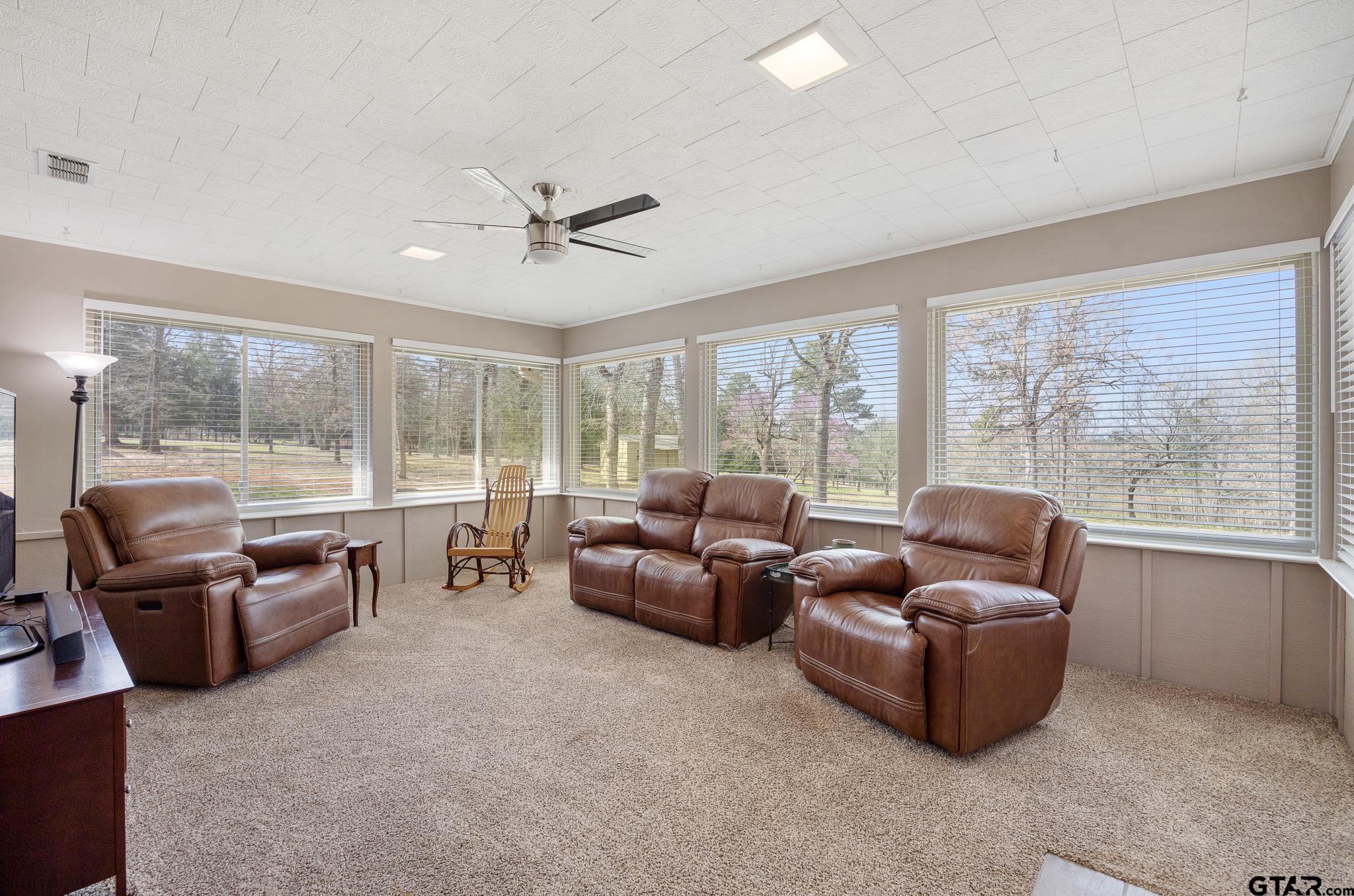 Frankston, Texas 75763, United States, 4 Bedrooms Bedrooms, ,3 BathroomsBathrooms,Residential,Active,90412