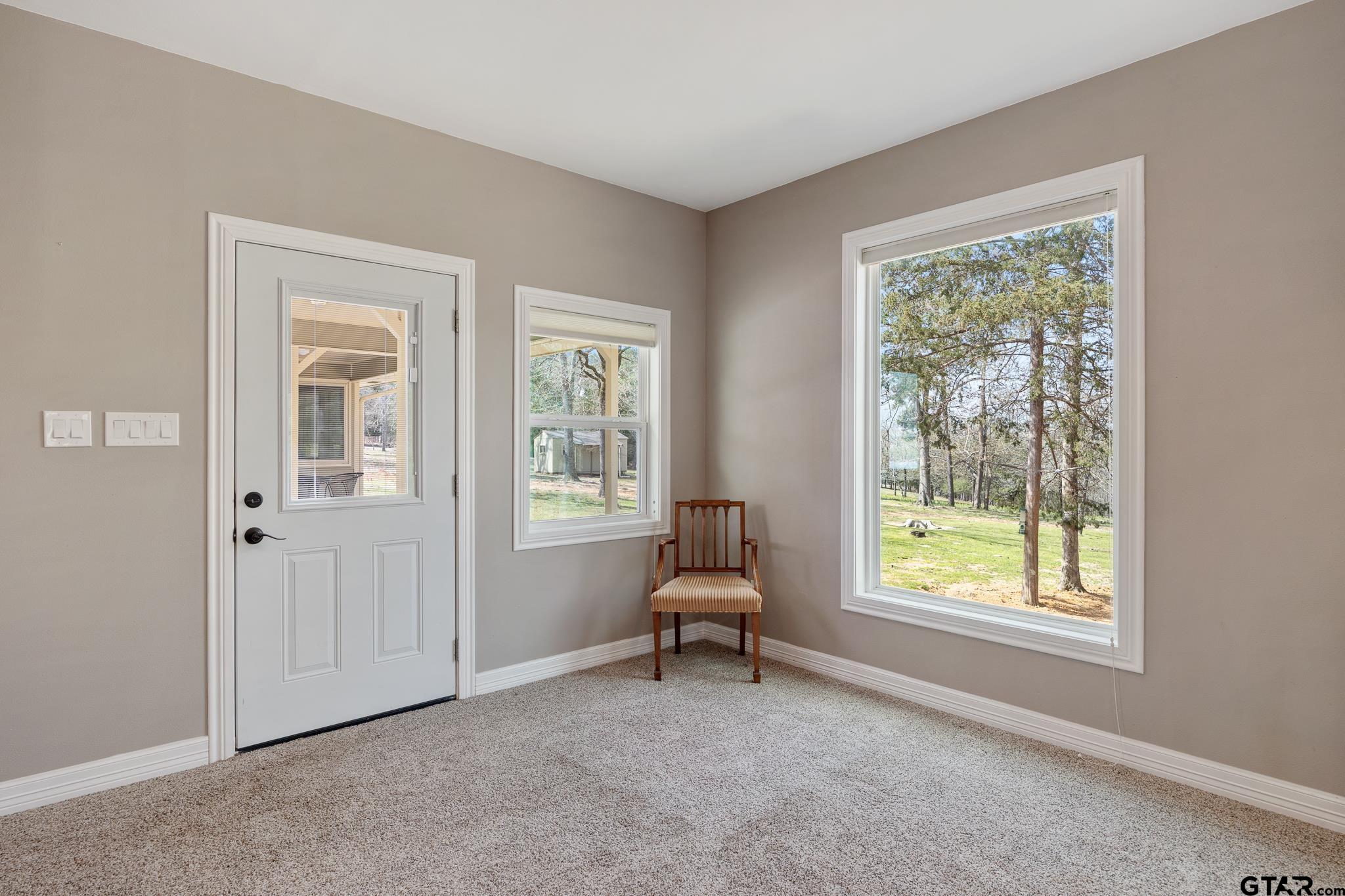 Frankston, Texas 75763, United States, 4 Bedrooms Bedrooms, ,3 BathroomsBathrooms,Residential,Active,90412