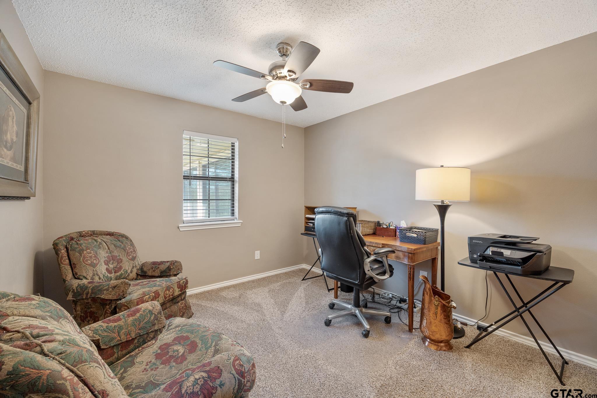 Frankston, Texas 75763, United States, 4 Bedrooms Bedrooms, ,3 BathroomsBathrooms,Residential,Active,90412