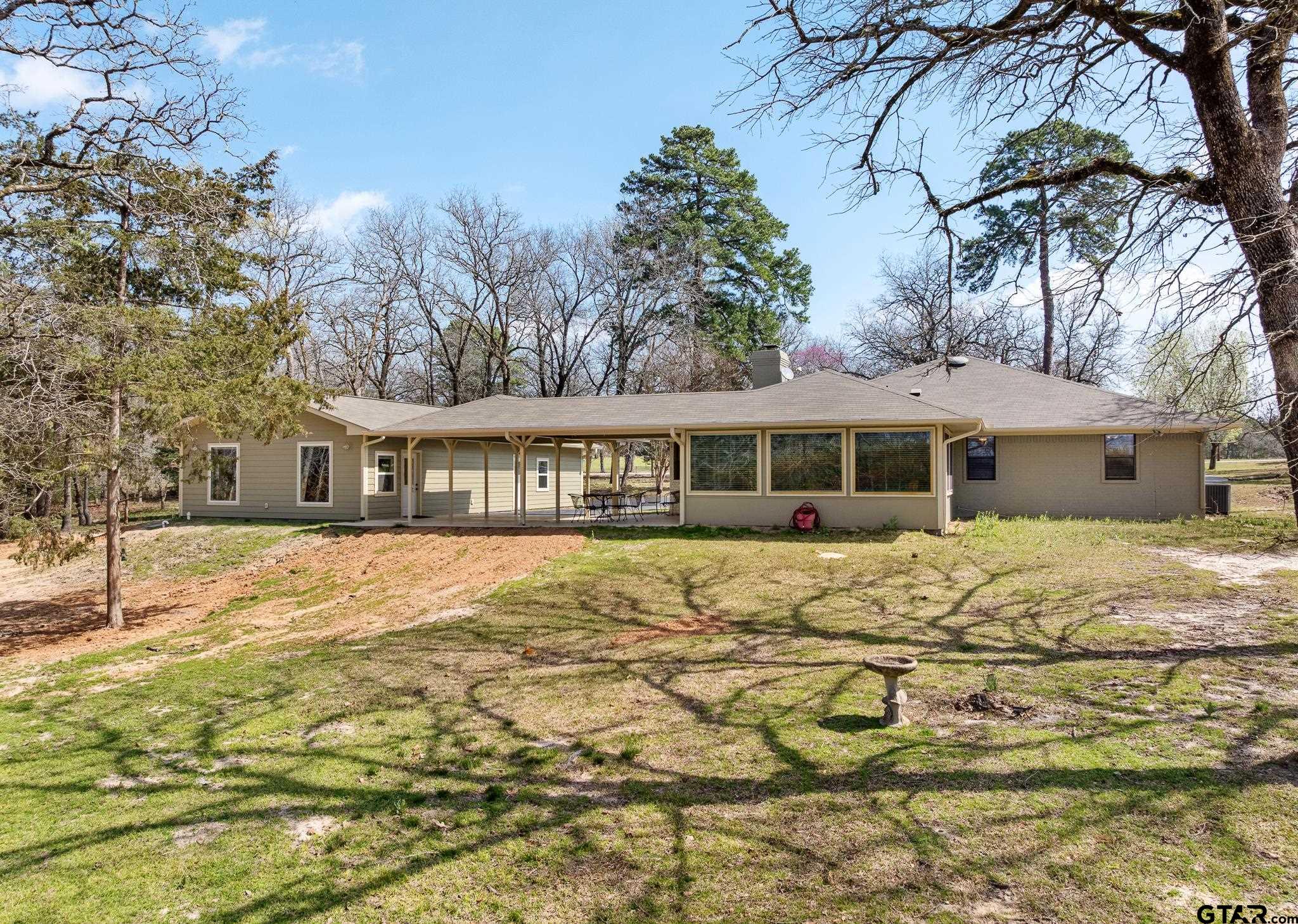 Frankston, Texas 75763, United States, 4 Bedrooms Bedrooms, ,3 BathroomsBathrooms,Residential,Active,90412