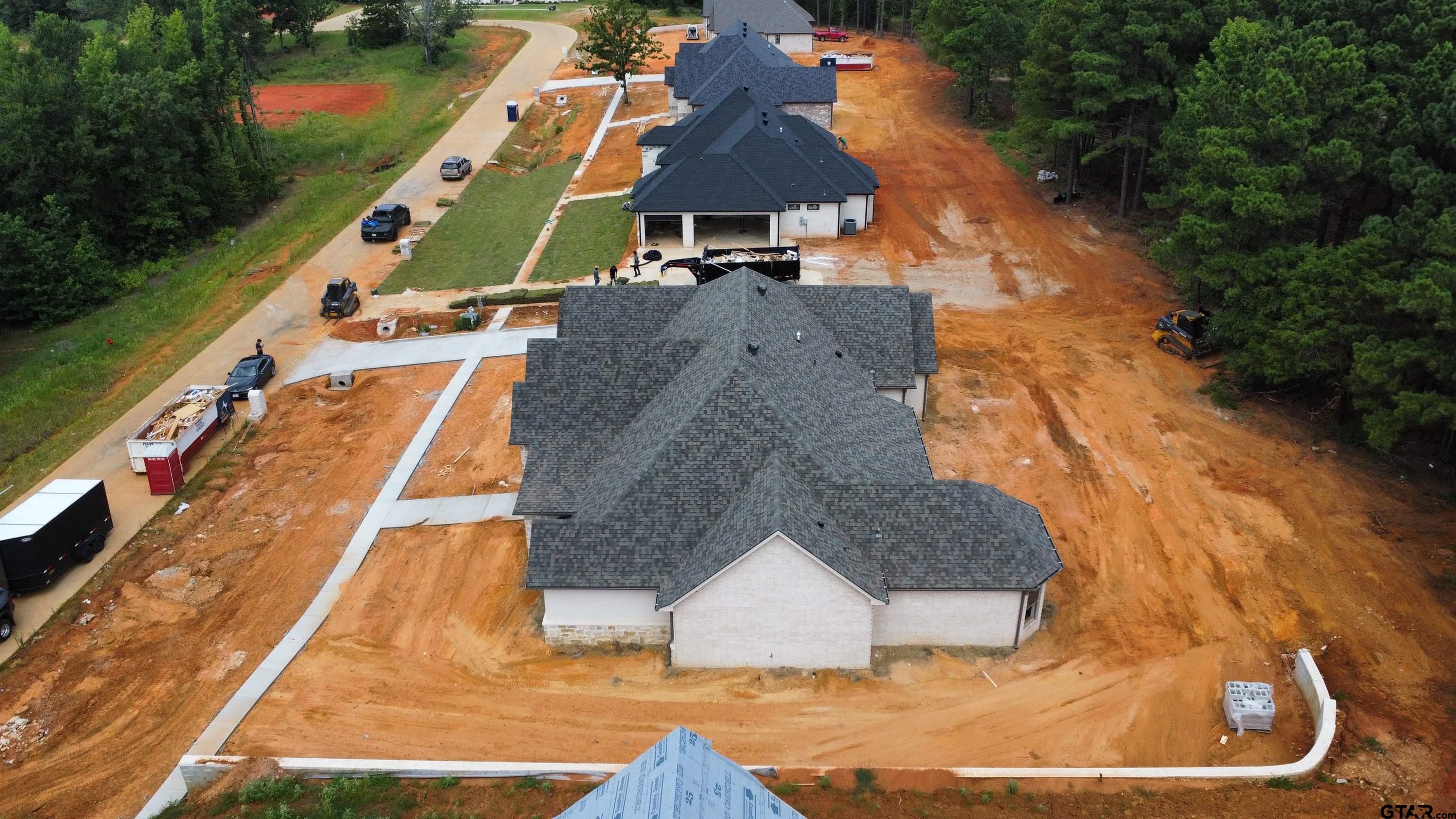 12320 Oak Grove Dr