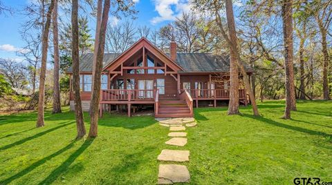 703 CR 4592 Winnsboro TX 75494