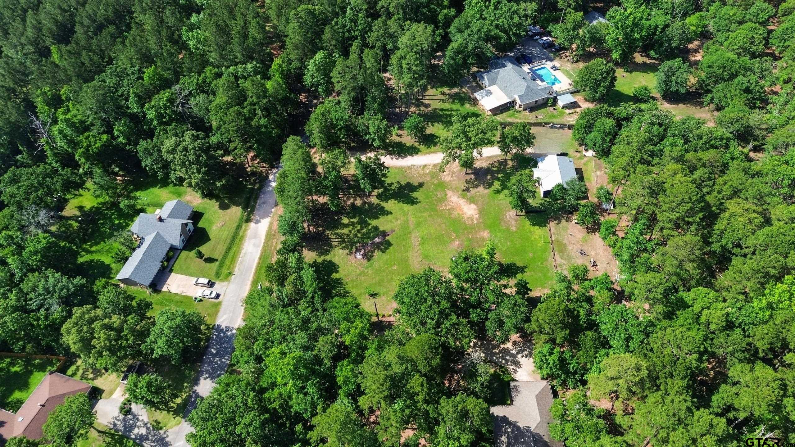 18178 Conty Road 1275