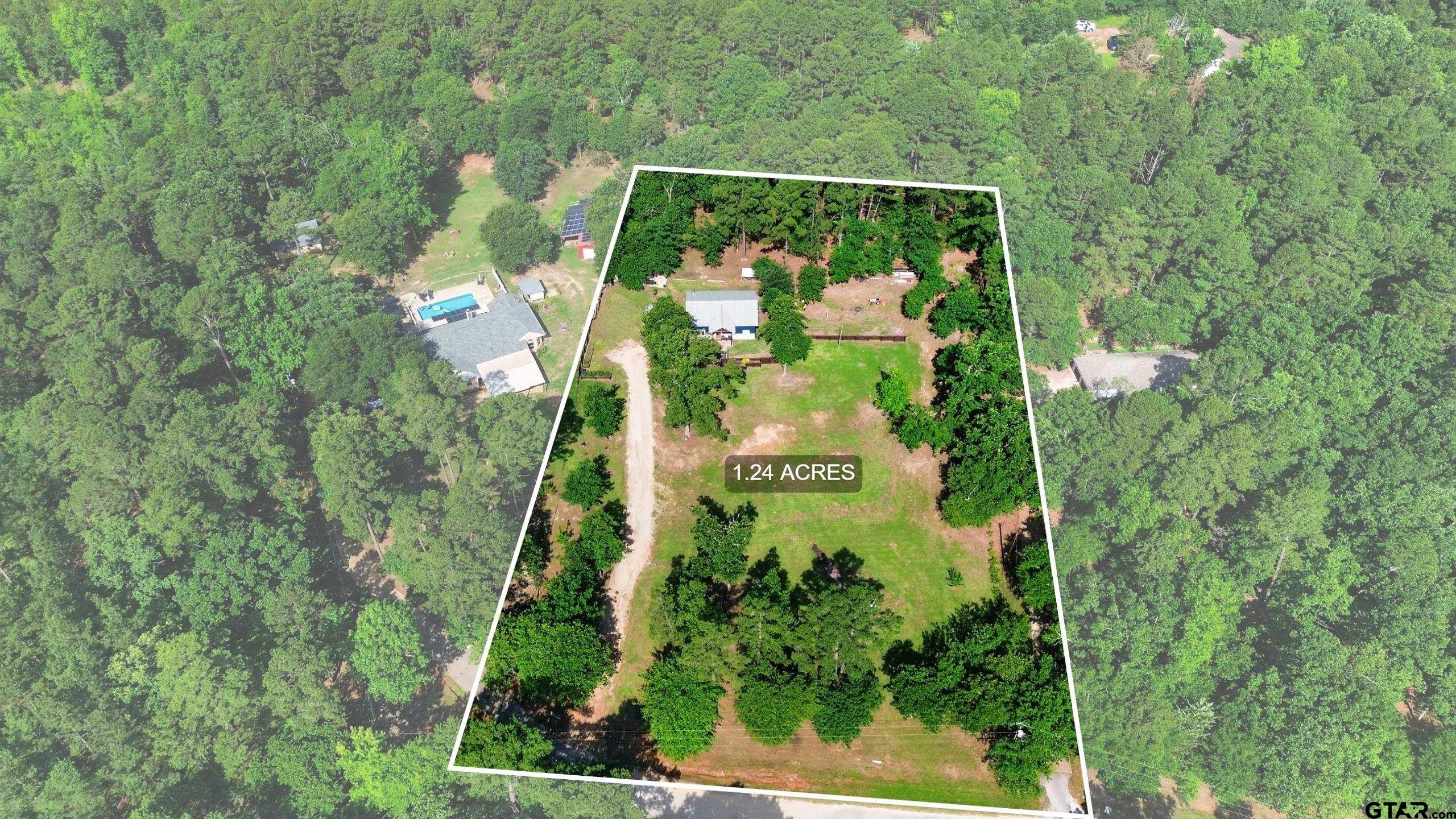 18178 Conty Road 1275