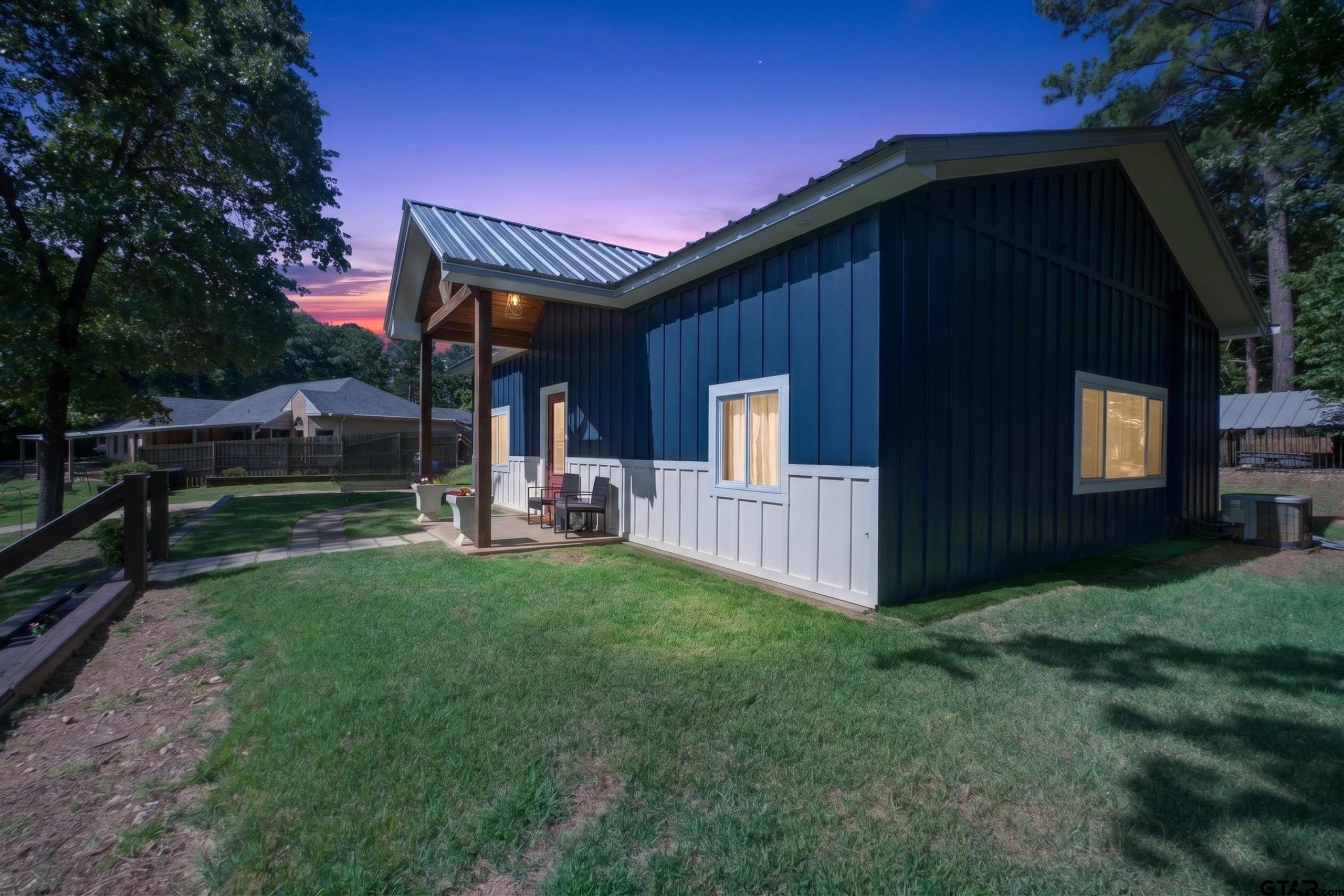 18178 Conty Road 1275