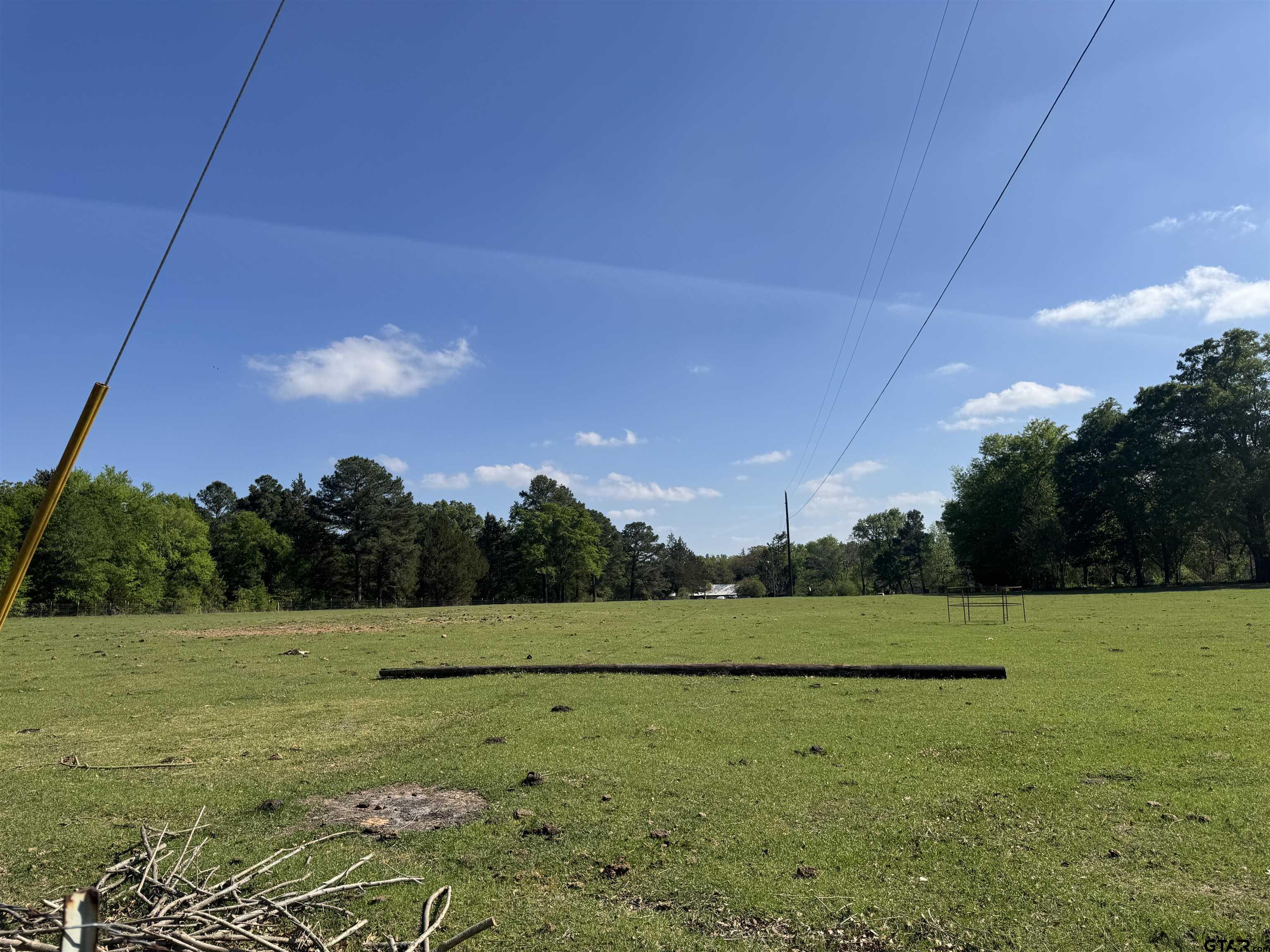 3640 VZ County Road 4907