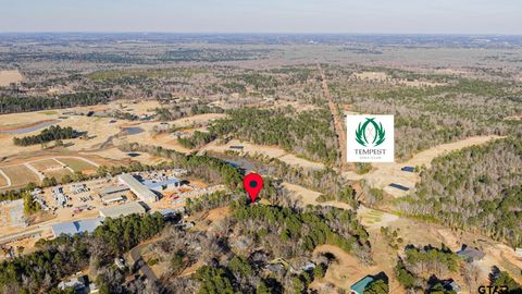 905 Linda Gladewater TX 75647