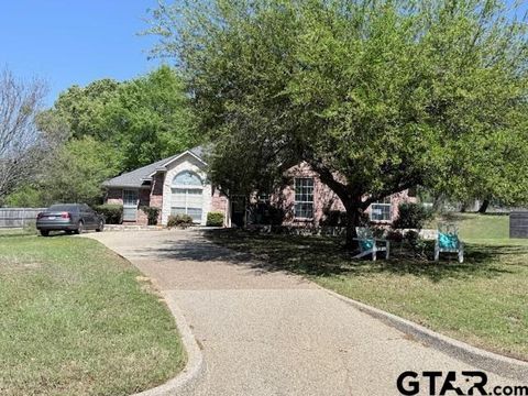 11360 Woodwind Ct. Flint TX 75762