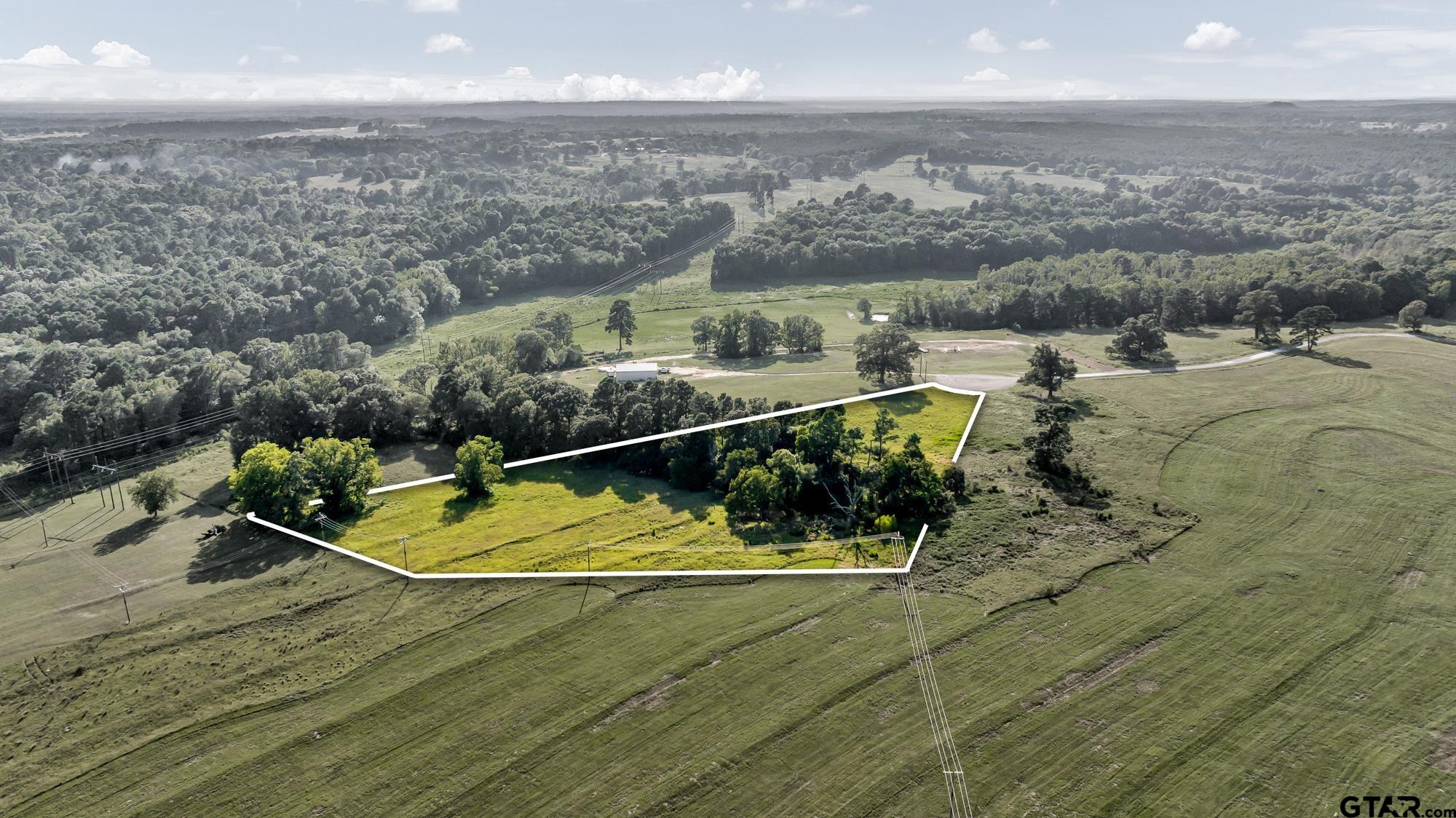 363 Private Road 3399