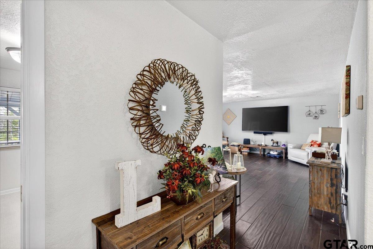 2375 County Road 3282