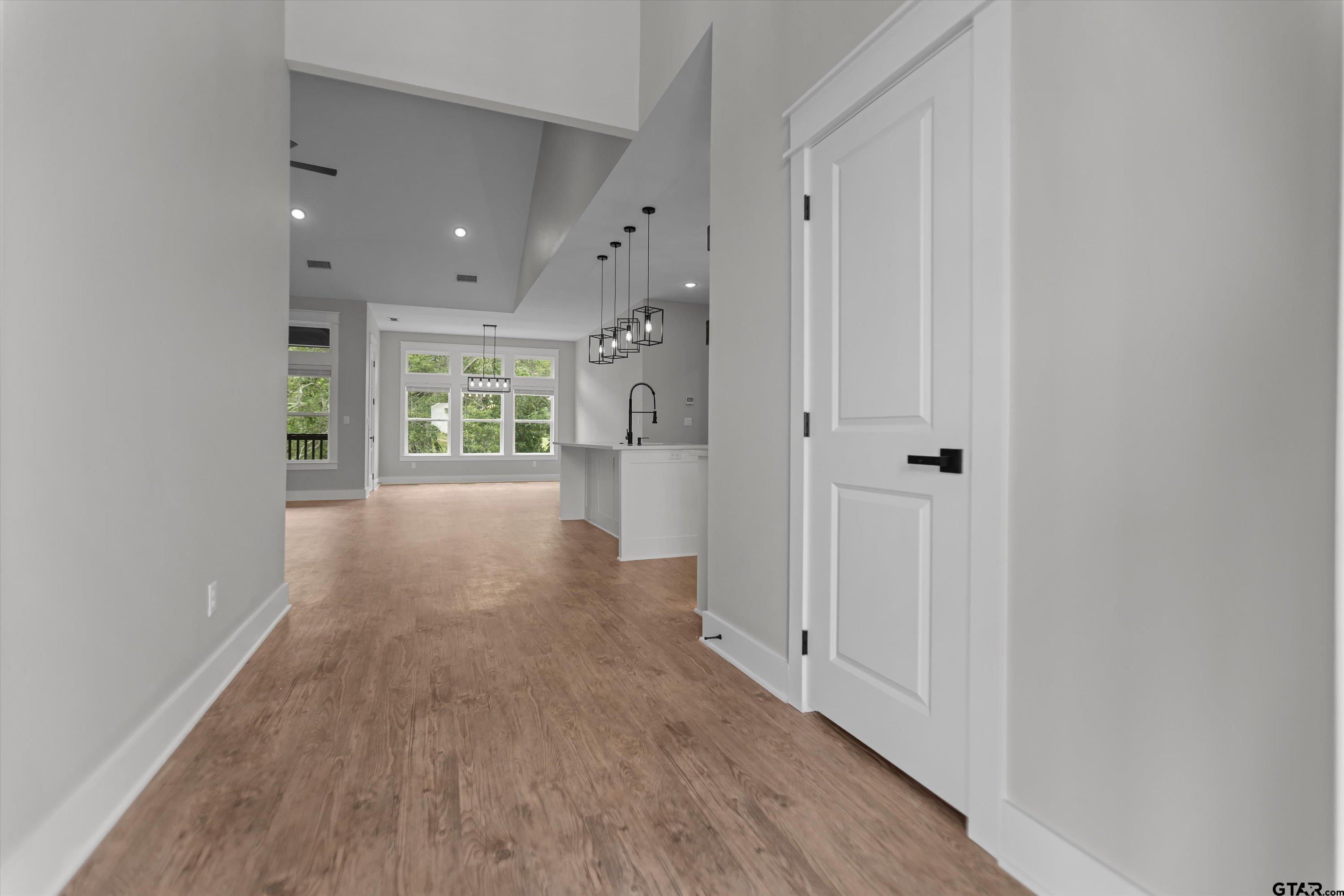 12464 Maplewood Drive