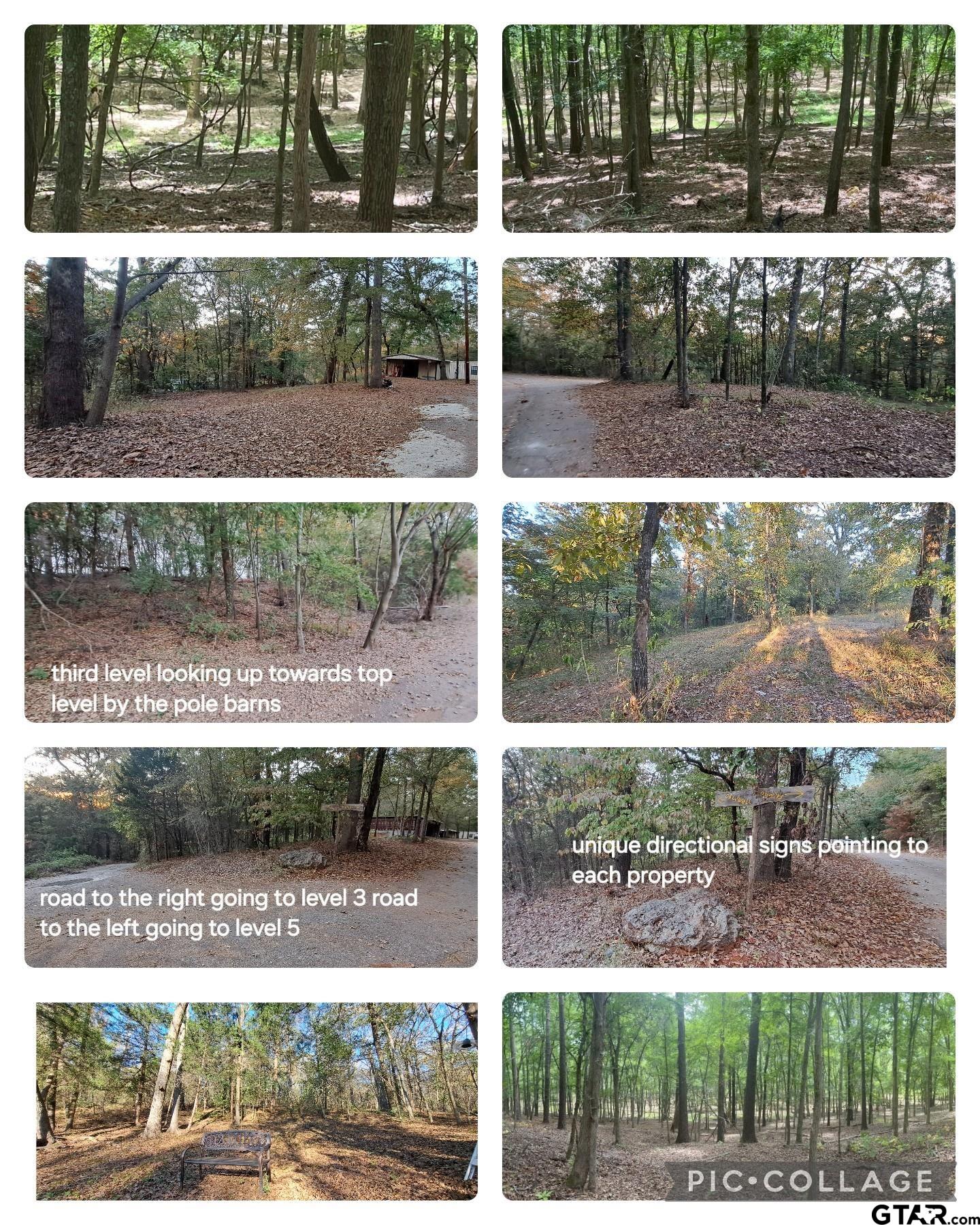 10774 County Road 494 (multiple addresses)