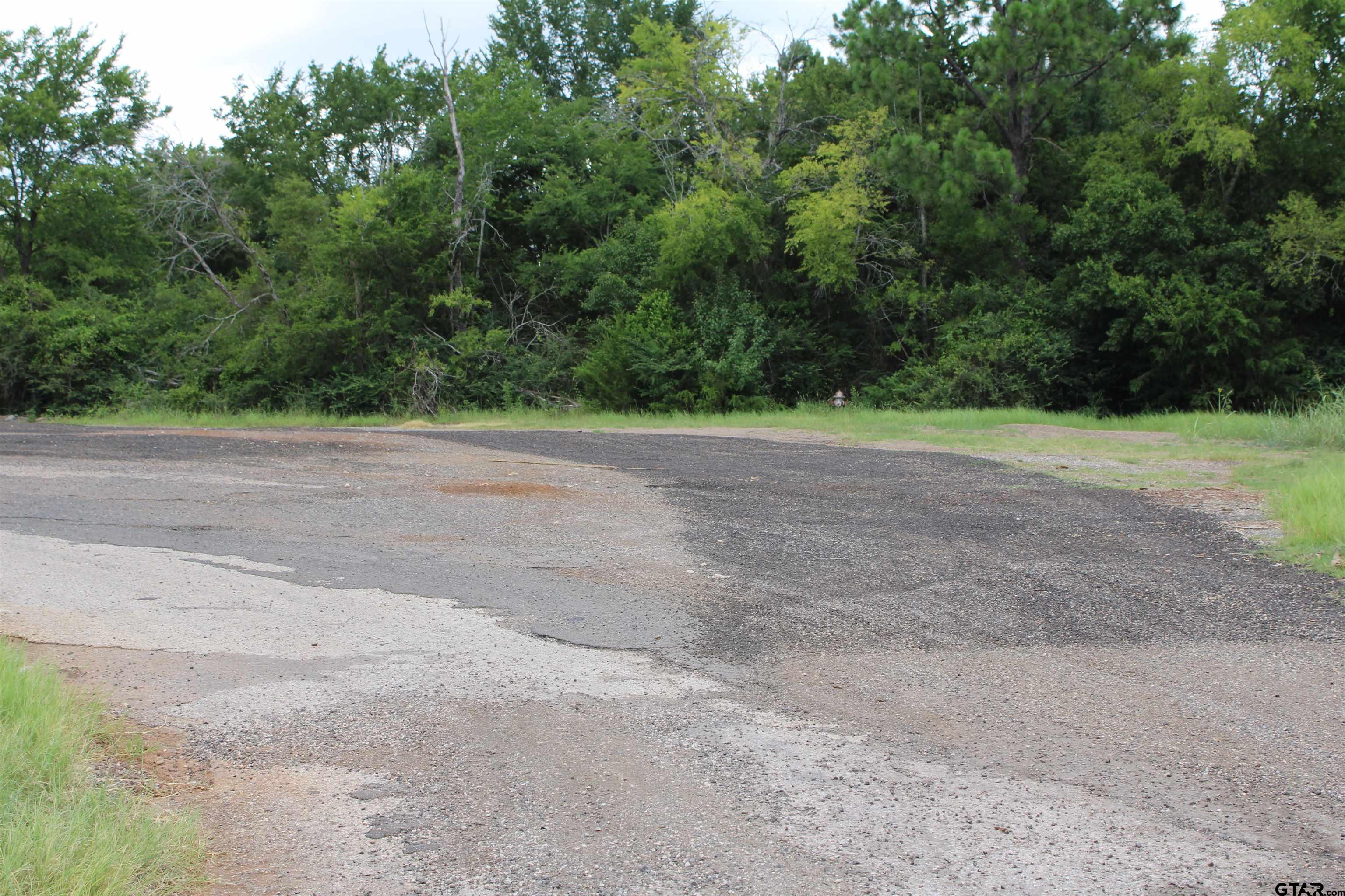 TBD Loop 456 -7 acres