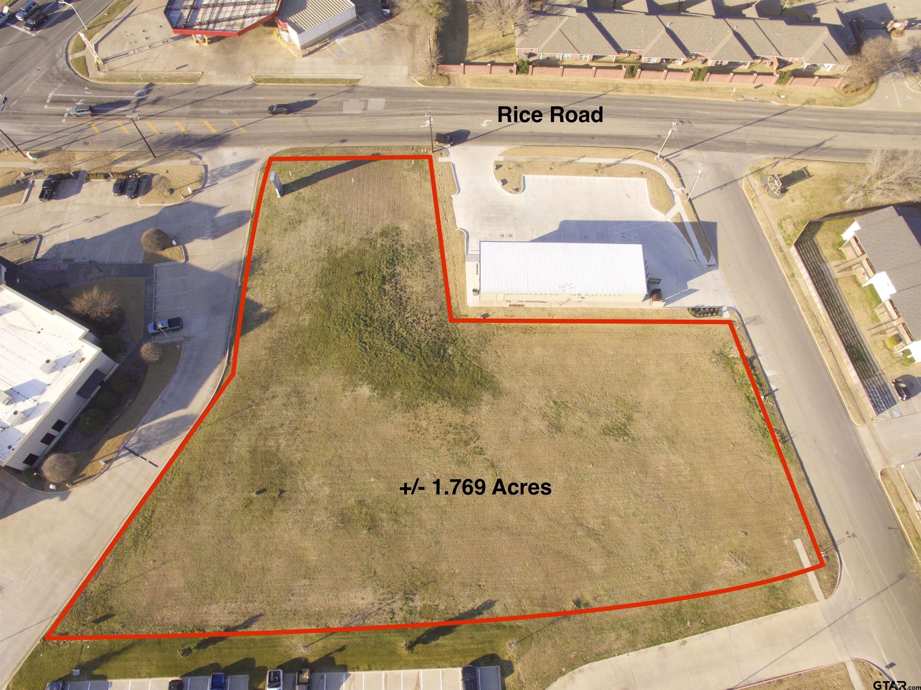 5234 Old Jacksonville Hwy