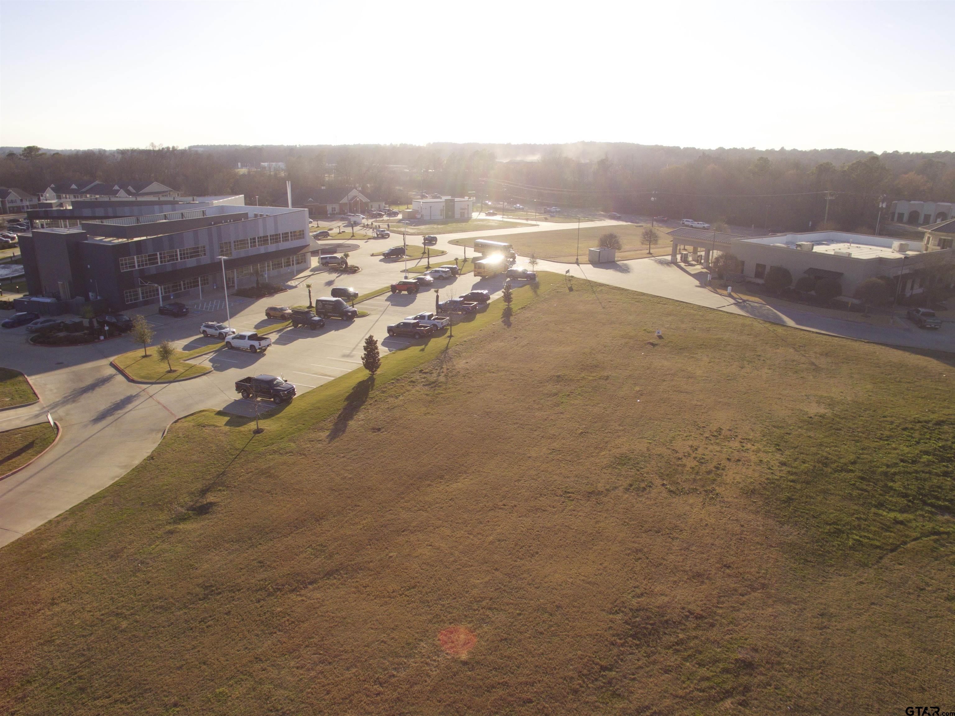 5234 Old Jacksonville Hwy