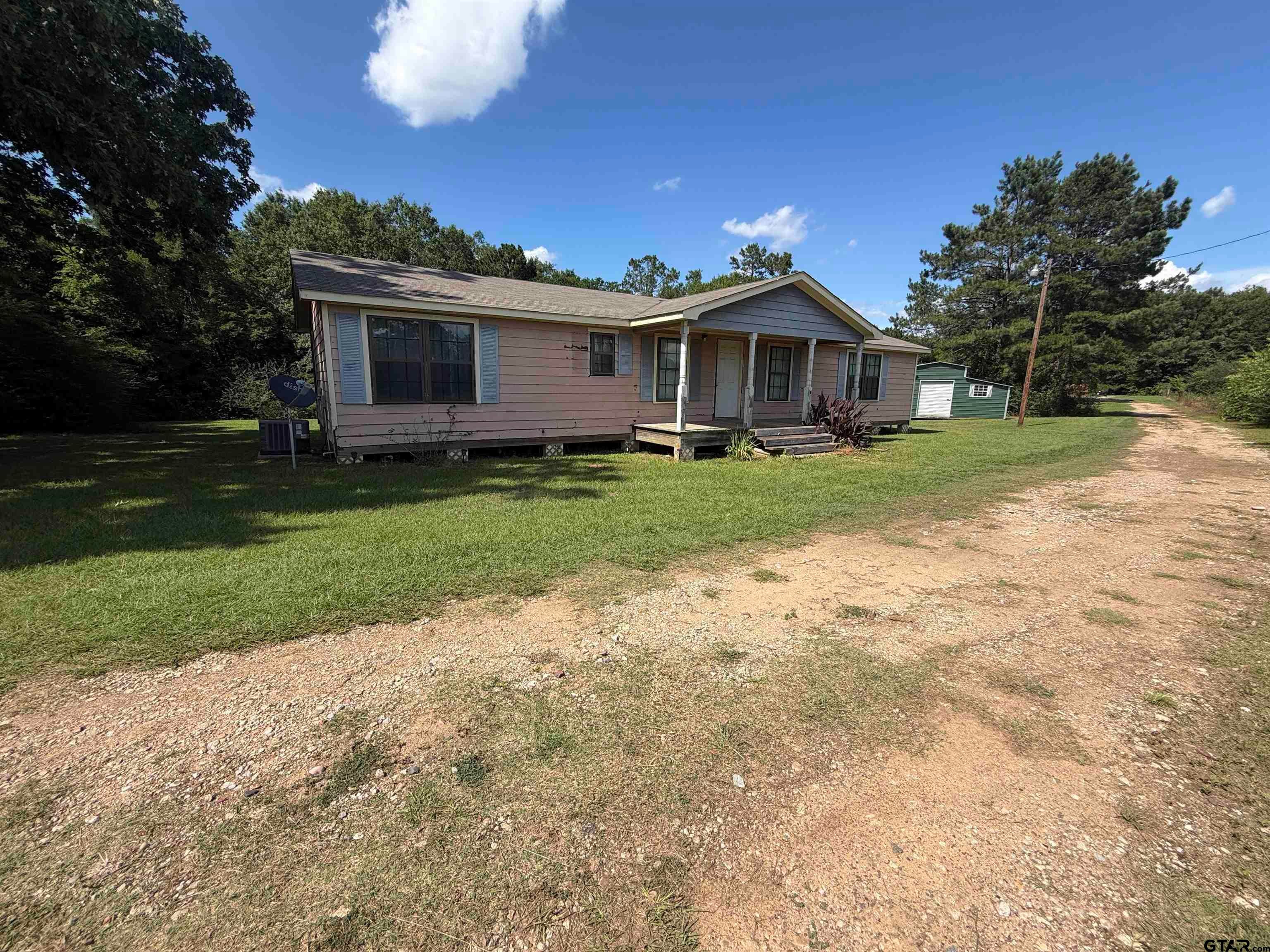 2193 W CR 3209