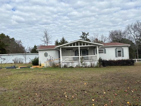 A home in Mineola