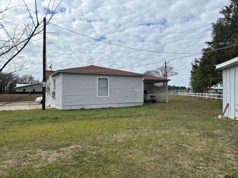 A home in Mineola