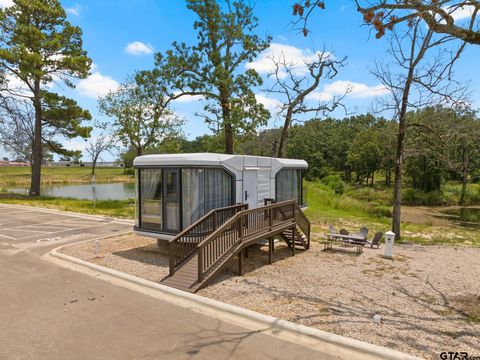50 County Road 3227 Unit 124 Mt Pleasant TX 75455