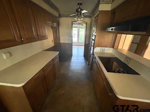 1006 Jeffrey Dr