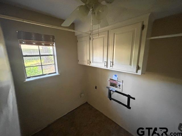 1006 Jeffrey Dr