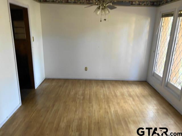 1006 Jeffrey Dr