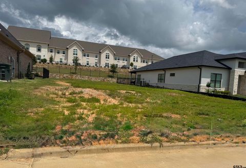 7422 Waterview Sq Tyler TX 75703