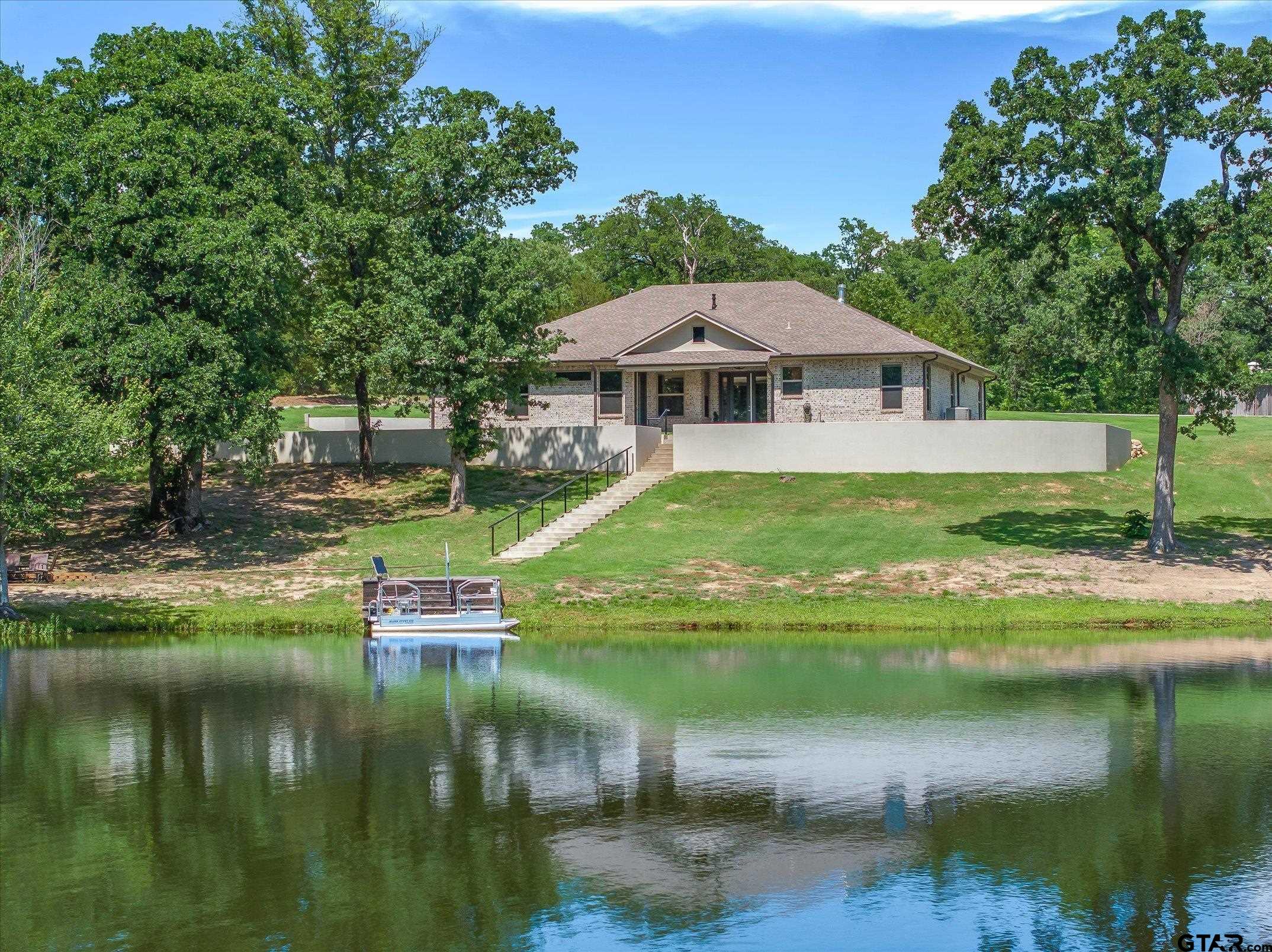 147 County Road 2309