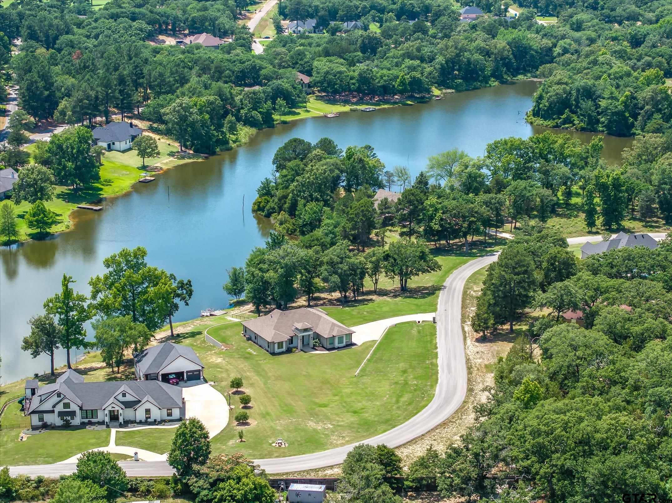 147 County Road 2309