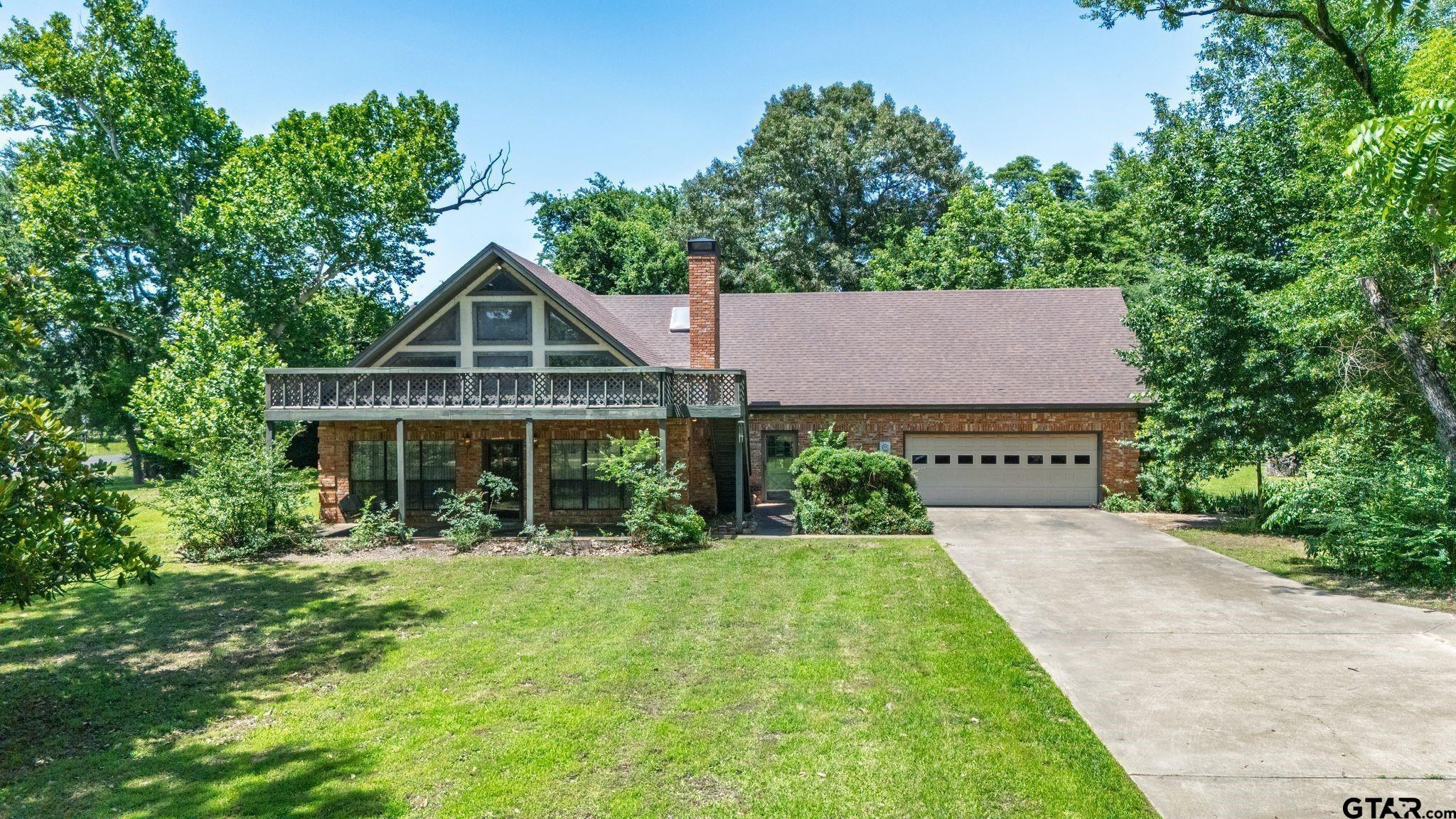 11591-1 S Farm Road 269