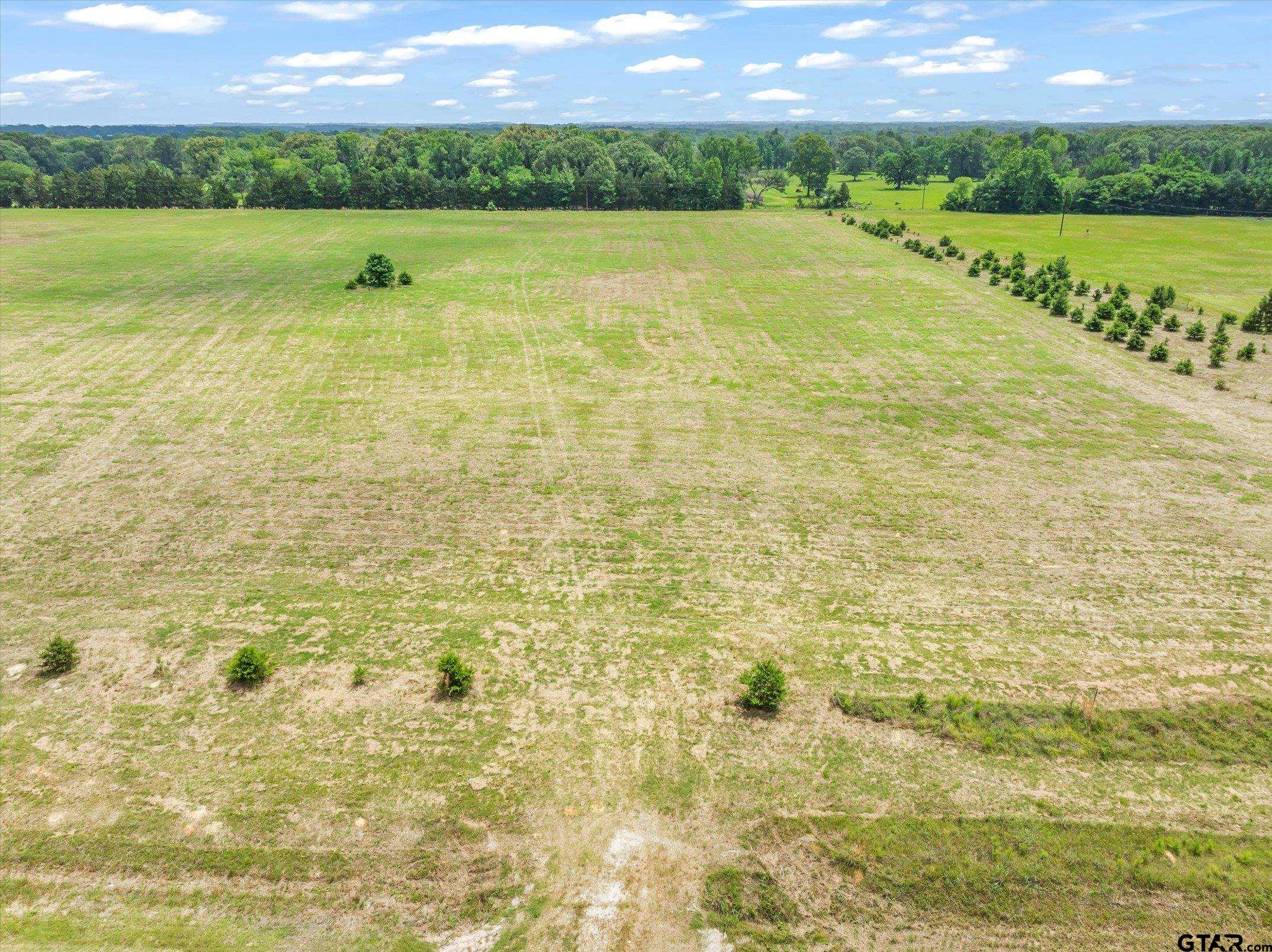 TBD VZ County Road 4912