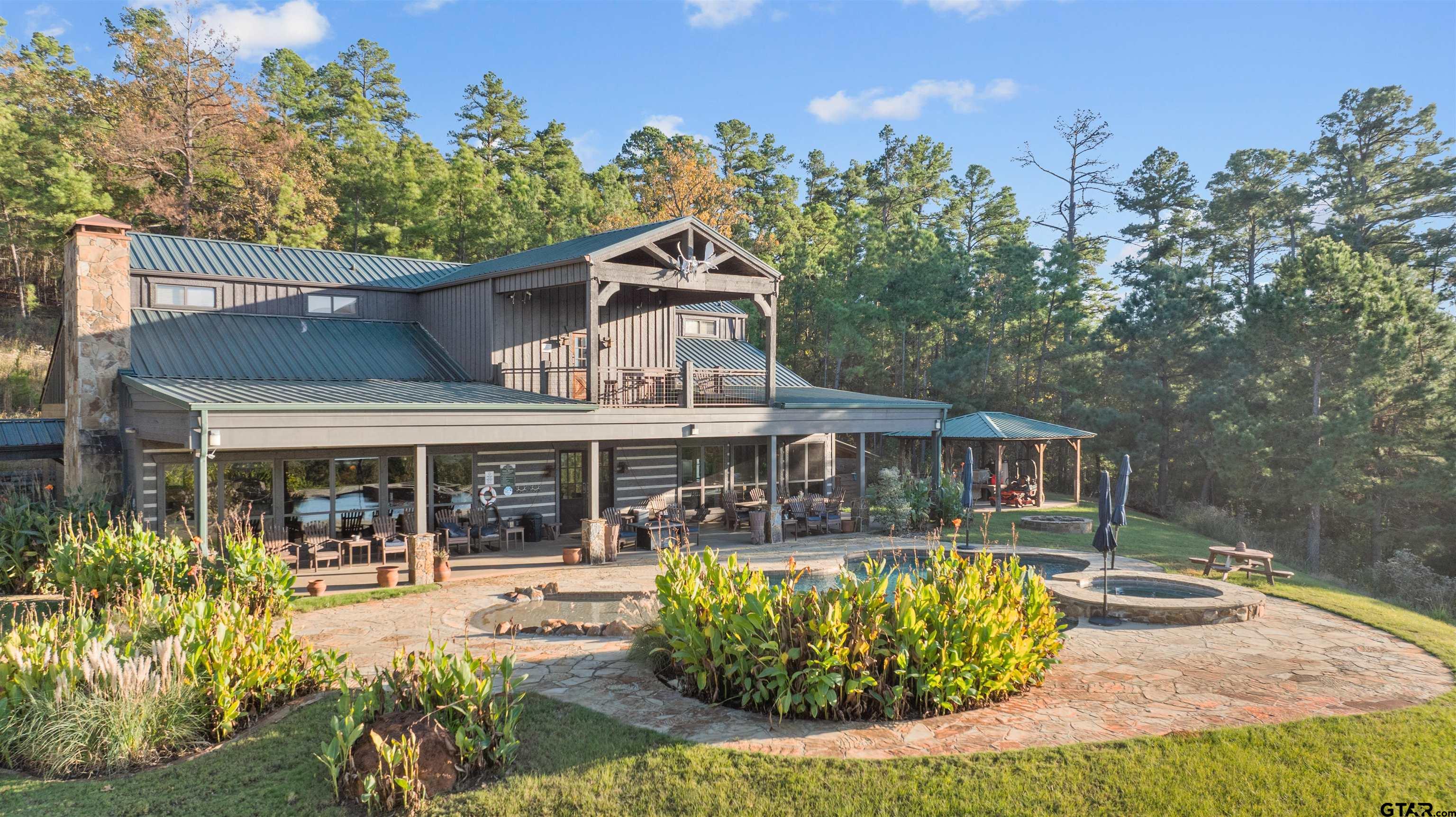 891 Private Road 8454