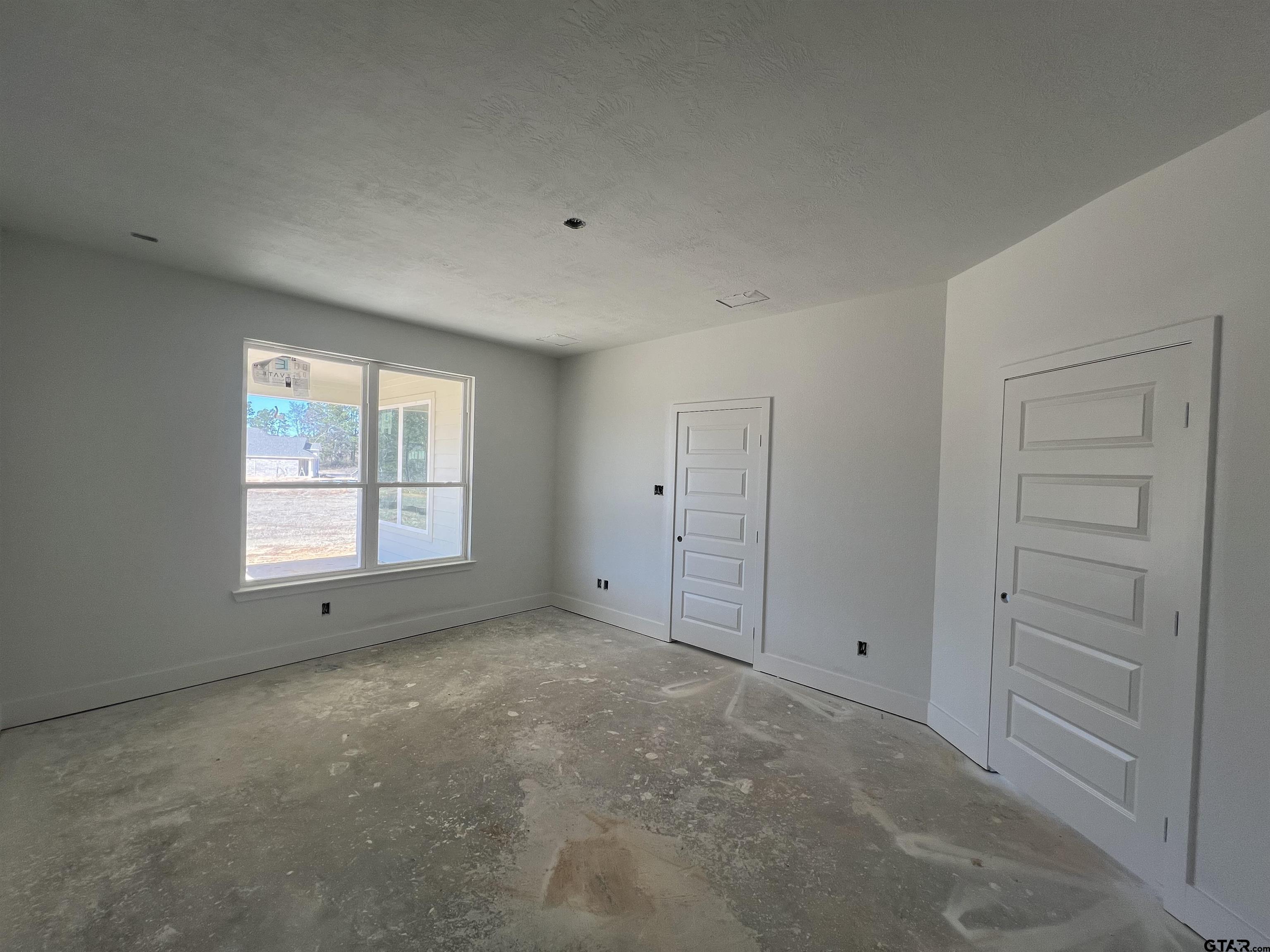 9555 Friedlander Way